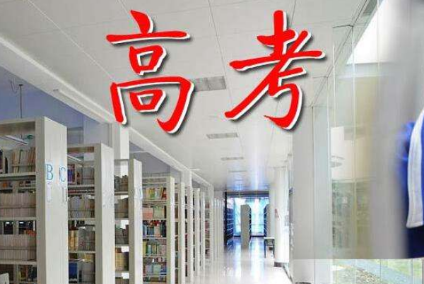 十大纪录片排行榜