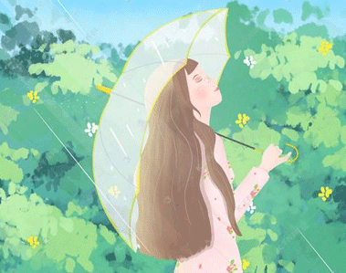 创意又走心的微信状态句子文案