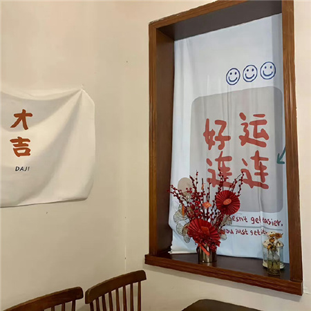 高端又很气质的背景素材合集-好看高级的背景绝美很气质 