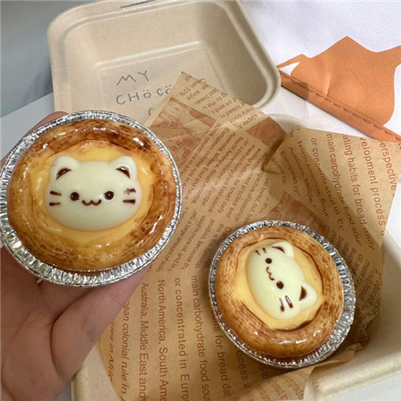 独特超有美感的壁纸-高级耐用小众朋友圈背景图