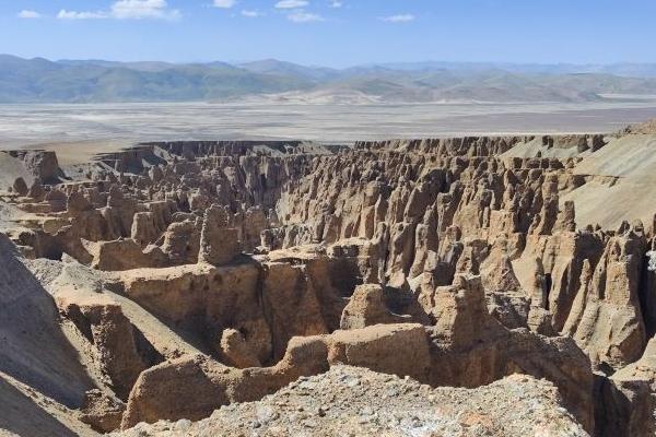 2024奇林峡风景区开放时间