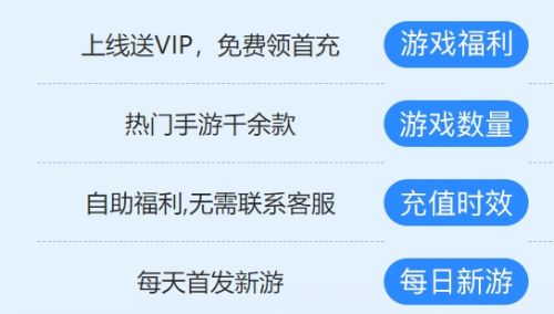 2025变态手游盒子软件排行榜-十大变态手游盒子软件排名
